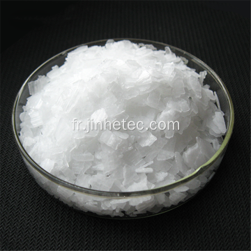 99% Min NaOh Flake Pearl Caustic Soda